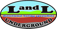 L & L Underground